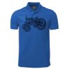 OGIO® CALIBER 2.0 POLO Thumbnail