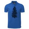 OGIO® CALIBER 2.0 POLO Thumbnail
