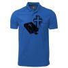 OGIO® CALIBER 2.0 POLO Thumbnail