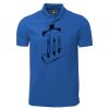 OGIO® CALIBER 2.0 POLO Thumbnail