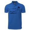 OGIO® CALIBER 2.0 POLO Thumbnail
