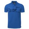 OGIO® CALIBER 2.0 POLO Thumbnail