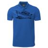 OGIO® CALIBER 2.0 POLO Thumbnail