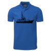 OGIO® CALIBER 2.0 POLO Thumbnail
