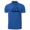OGIO® CALIBER 2.0 POLO Thumbnail