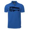 OGIO® CALIBER 2.0 POLO Thumbnail