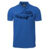 OGIO® CALIBER 2.0 POLO Thumbnail