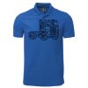OGIO® CALIBER 2.0 POLO Thumbnail