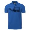 OGIO® CALIBER 2.0 POLO Thumbnail