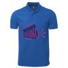 OGIO® CALIBER 2.0 POLO Thumbnail
