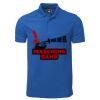 OGIO® CALIBER 2.0 POLO Thumbnail