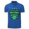 OGIO® CALIBER 2.0 POLO Thumbnail
