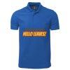 OGIO® CALIBER 2.0 POLO Thumbnail