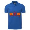 OGIO® CALIBER 2.0 POLO Thumbnail