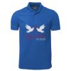OGIO® CALIBER 2.0 POLO Thumbnail