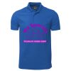 OGIO® CALIBER 2.0 POLO Thumbnail