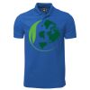 OGIO® CALIBER 2.0 POLO Thumbnail