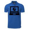OGIO® CALIBER 2.0 POLO Thumbnail
