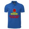 OGIO® CALIBER 2.0 POLO Thumbnail