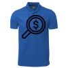 OGIO® CALIBER 2.0 POLO Thumbnail