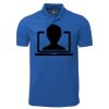 OGIO® CALIBER 2.0 POLO Thumbnail