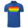 OGIO® CALIBER 2.0 POLO Thumbnail