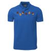 OGIO® CALIBER 2.0 POLO Thumbnail