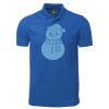 OGIO® CALIBER 2.0 POLO Thumbnail