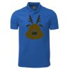 OGIO® CALIBER 2.0 POLO Thumbnail