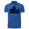 OGIO® CALIBER 2.0 POLO Thumbnail