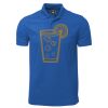 OGIO® CALIBER 2.0 POLO Thumbnail