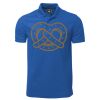 OGIO® CALIBER 2.0 POLO Thumbnail