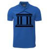 OGIO® CALIBER 2.0 POLO Thumbnail