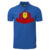 OGIO® CALIBER 2.0 POLO Thumbnail