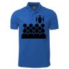 OGIO® CALIBER 2.0 POLO Thumbnail