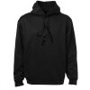 ATC PTECH FLEECE HOODED SWEATSHIRT Thumbnail