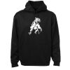 ATC PTECH FLEECE HOODED SWEATSHIRT Thumbnail