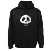 ATC PTECH FLEECE HOODED SWEATSHIRT Thumbnail