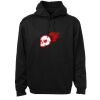 ATC PTECH FLEECE HOODED SWEATSHIRT Thumbnail