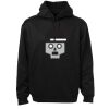 ATC PTECH FLEECE HOODED SWEATSHIRT Thumbnail