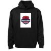 ATC PTECH FLEECE HOODED SWEATSHIRT Thumbnail