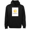 ATC PTECH FLEECE HOODED SWEATSHIRT Thumbnail