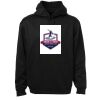 ATC PTECH FLEECE HOODED SWEATSHIRT Thumbnail