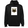 ATC PTECH FLEECE HOODED SWEATSHIRT Thumbnail