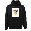 ATC PTECH FLEECE HOODED SWEATSHIRT Thumbnail