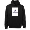 ATC PTECH FLEECE HOODED SWEATSHIRT Thumbnail