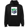 ATC PTECH FLEECE HOODED SWEATSHIRT Thumbnail