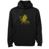 ATC PTECH FLEECE HOODED SWEATSHIRT Thumbnail