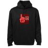 ATC PTECH FLEECE HOODED SWEATSHIRT Thumbnail