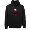 ATC PTECH FLEECE HOODED SWEATSHIRT Thumbnail